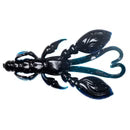 Rock Claw 501 BLACK BLUE REFLECTION product image