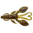 Rock Claw 503 BANDOU GOBI TAKAO OGINO product image