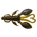 Rock Claw 512 RESERVOIR SHRIMP product image