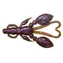 Rock Claw 533 SPECTER CLAW product image
