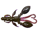 Rock Claw 543 POISON CLAW product image