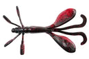 Big Escape Twin 123-AMEZARI product image