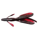 Escape Twin 123-AMEZARI product image