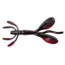 Escape Little Twin 123-AMEZARI product image