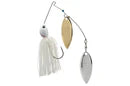 Deeper Range Tandem Willow 721-WHITE CRYSTAL 1/2oz product image