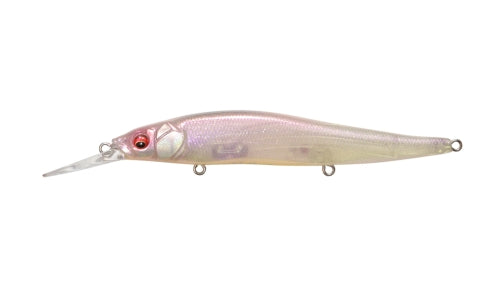 VISION ONETEN+1 GLXS SPAWN CHERRY product image