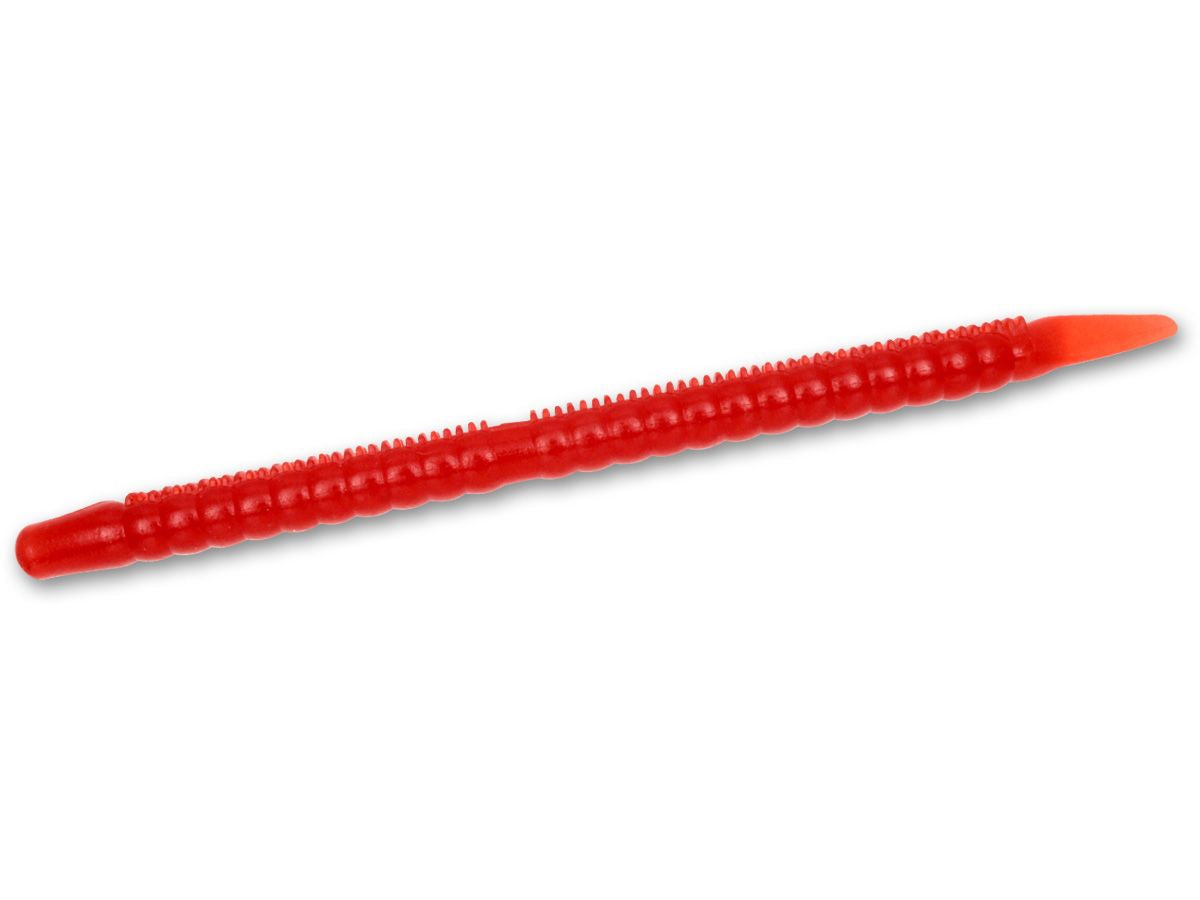KINCOO AIR 13" #17 Clear Red product image