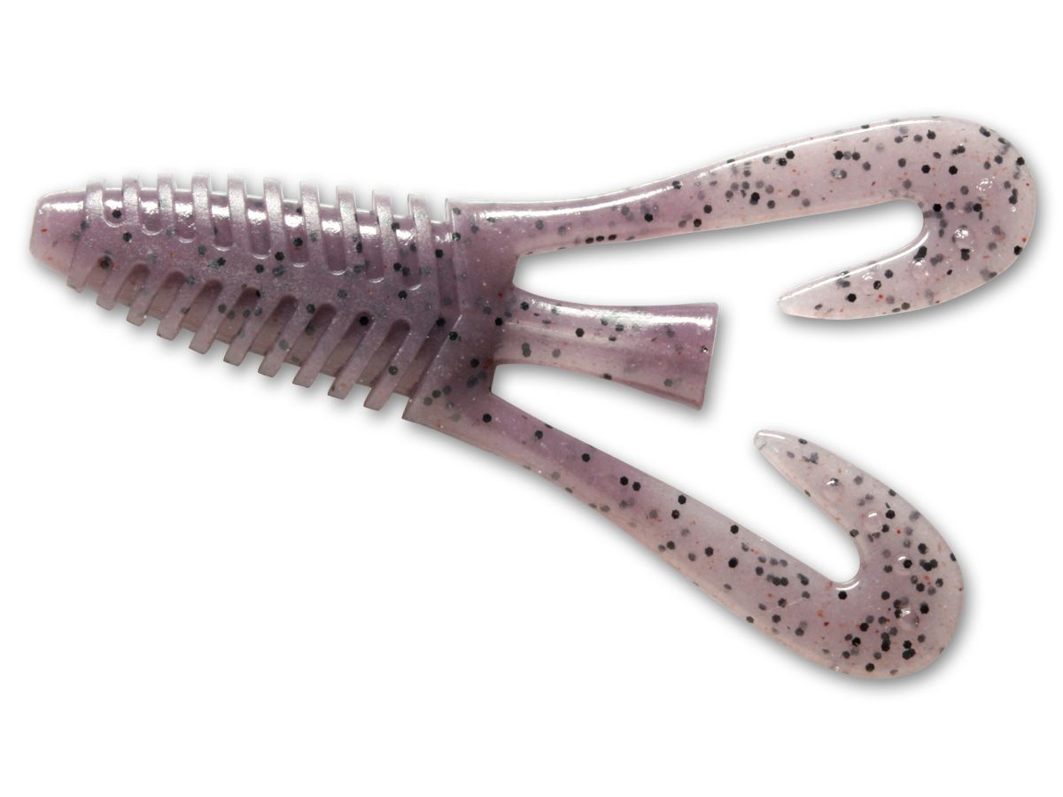 Barbute 3.5" #45 Sakura Baby product image