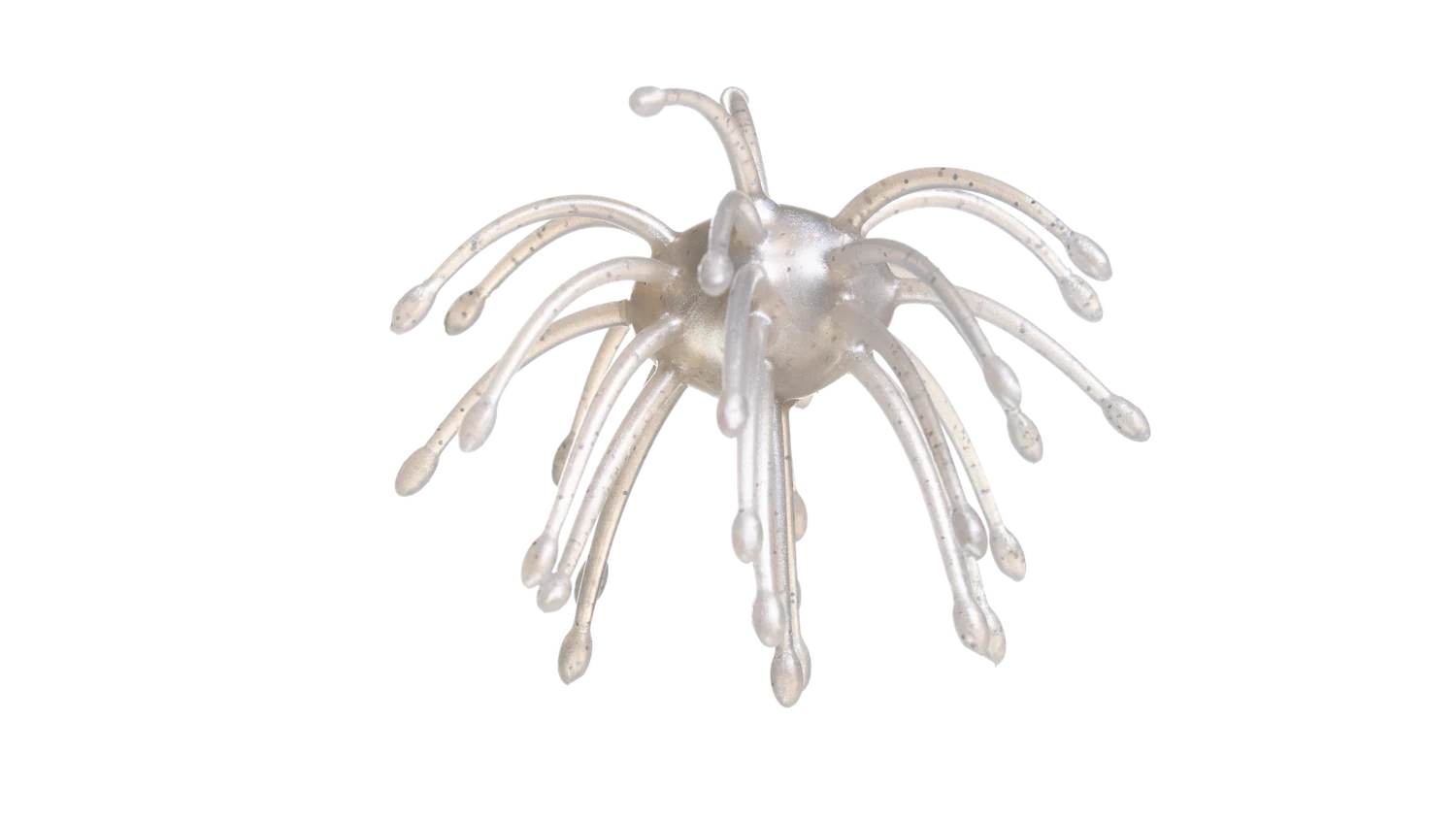 WEBBER Pearl product image