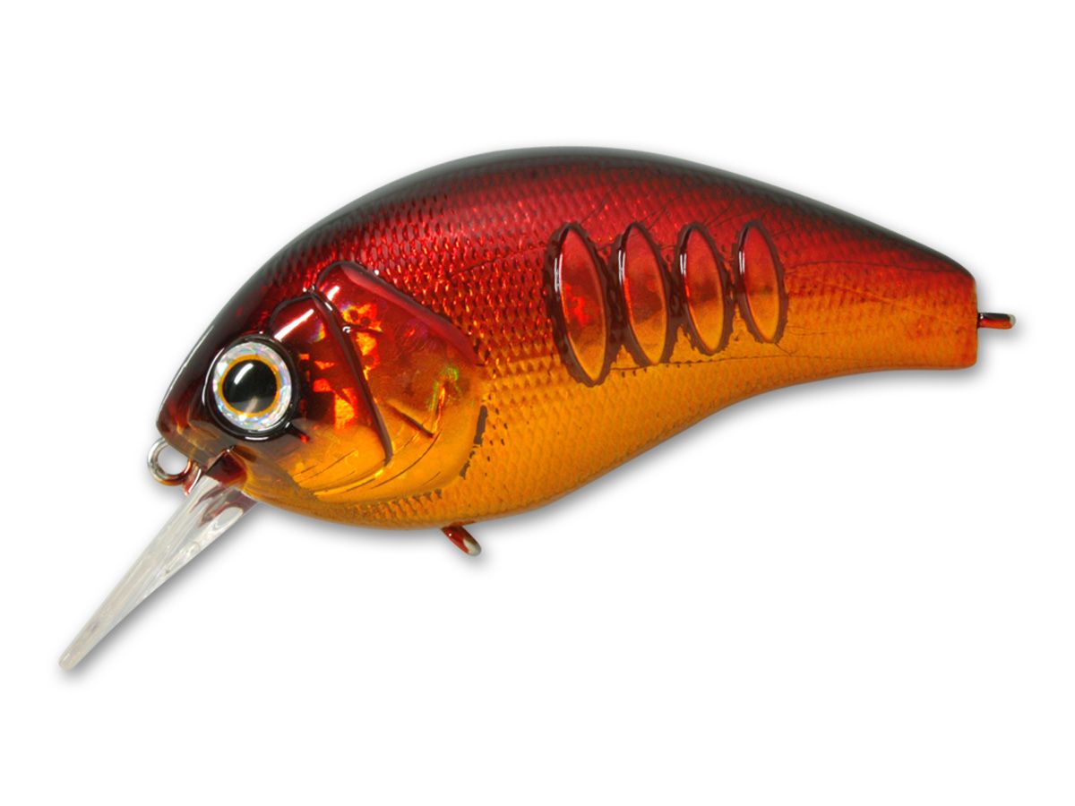 KORRIGAN Magnum 350 #39 Garnet product image