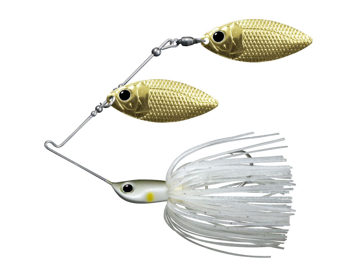 B CUSTOM DW 5/8oz #07 Secret chart product image