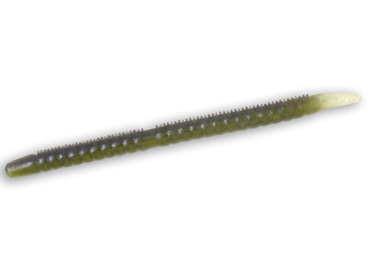 KINCOO AIR 4.8" #20 Watermelon Pro Blue product image