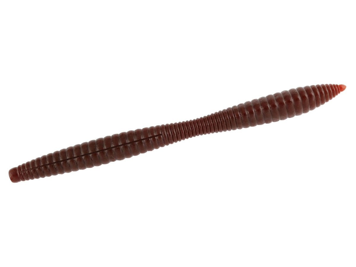 Rebound Stick 5" #28 Scuppernong product image