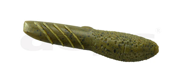 Cover Scat 2.5" #18 Blue Melon product image