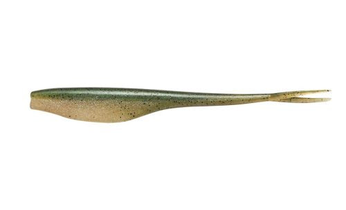 Sling Shad OIKAWA product image