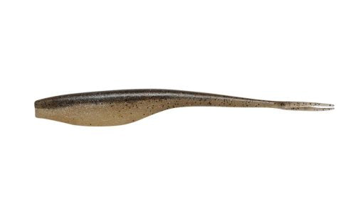 Sling Shad HASU product image