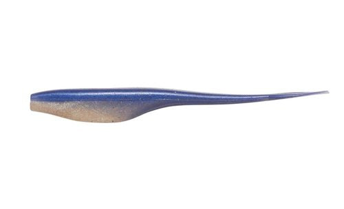 Sling Shad PRO BLUE & SHAD product image