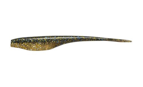 Sling Shad G BLUE GILL product image