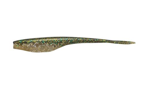 Sling Shad G BIWAHIGAI product image