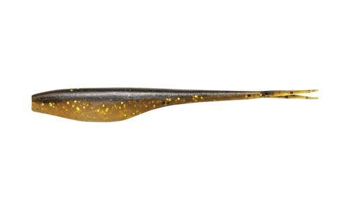Sling Shad GOLDEN SHINER product image
