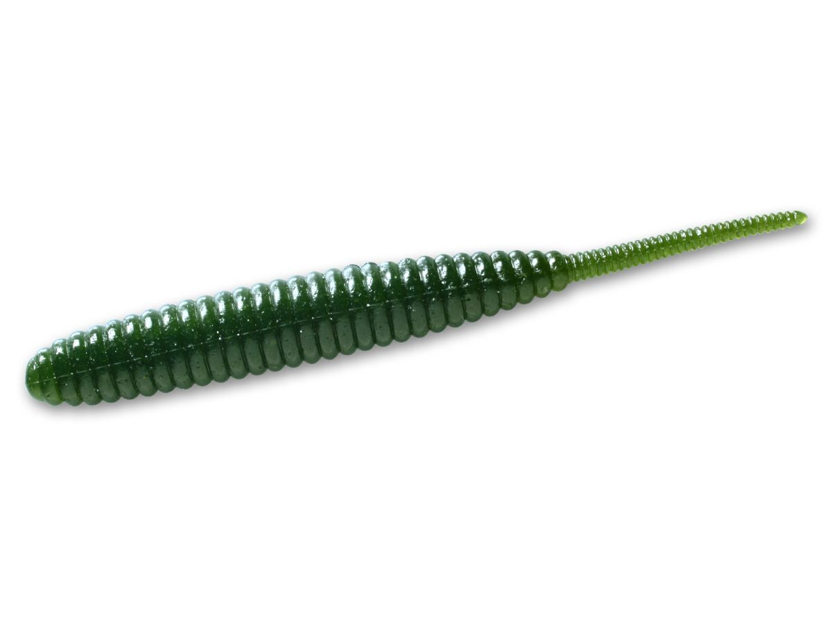 Deathadder 3" #01 Watermelon product image