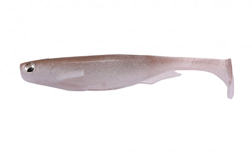 SPARK SHAD HIUO 4in product image