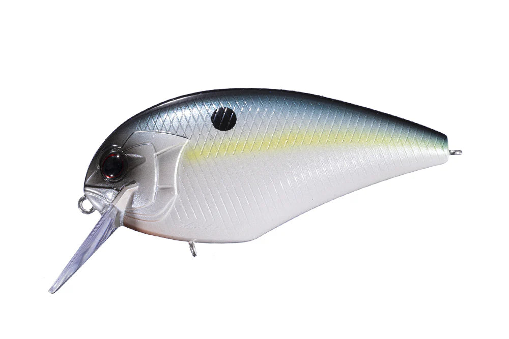 Blitz Magnum SR Sexy Shad product image