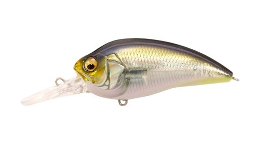 SUPER-Z Z2 HT ITO TENNESSEE SHAD product image