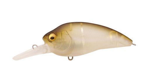 SUPER-Z Z2 MAT SHAD product image