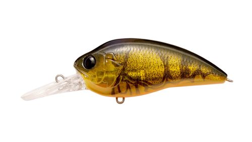 SUPER-Z Z2 PHANTOM GREEN CRAW product image
