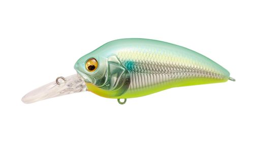 SUPER-Z Z2 YUZU SHAD product image
