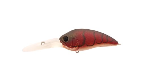 SUPER-Z Z3 FIRE CRAW product image