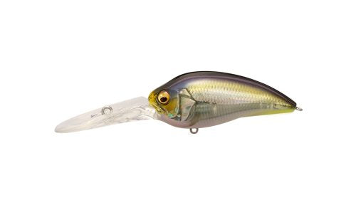 SUPER-Z Z3 HT ITO TENNESSEE SHAD product image