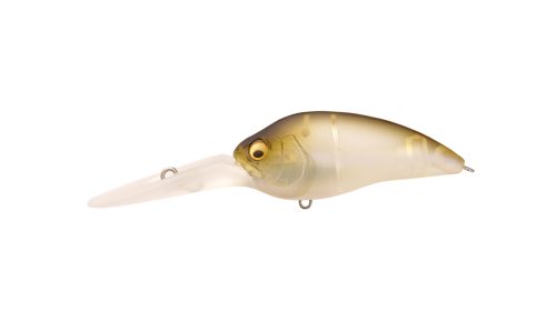 SUPER-Z Z3 MAT SHAD product image