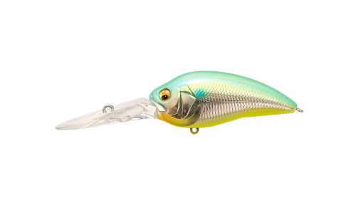 SUPER-Z Z3 YUZU SHAD product image