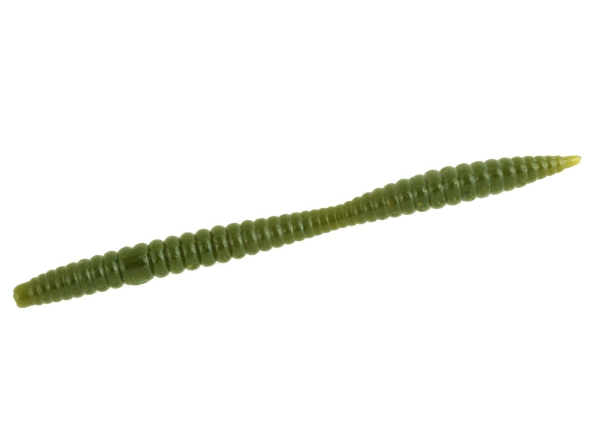 Rebound Stick 3" #02 Watermelon Seed product image