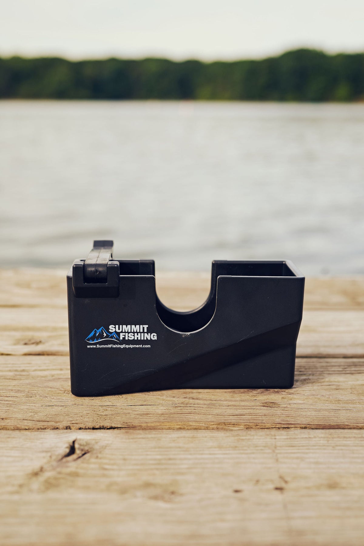 Transducer Covers