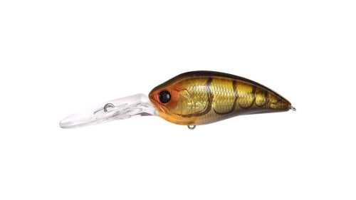 SUPER-Z Z3 GP SKELETON CRAW product image