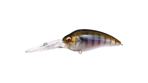 SUPER-Z Z3 GILLKKO product image