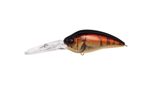SUPER-Z Z3 IT CRAW product image