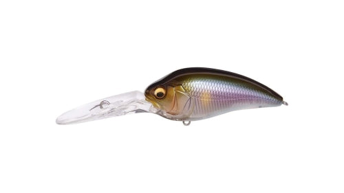 SUPER-Z Z3 ITO AYU product image