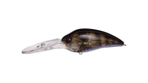 SUPER-Z Z3 PHANTOM SMOKE CRAW product image