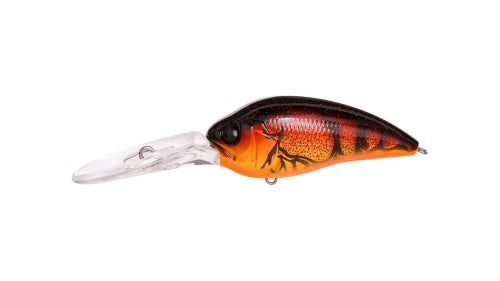 SUPER-Z Z3 WILD CRAW product image