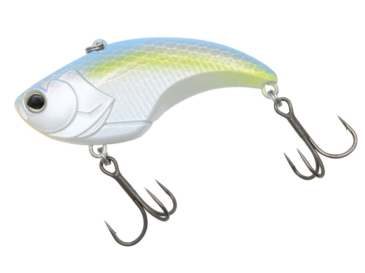 Evoke Vib #02 Sexy Shad product image