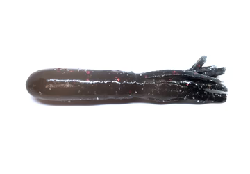 Salty Stick Em Tubes Jr Perchy 8 Pack product image
