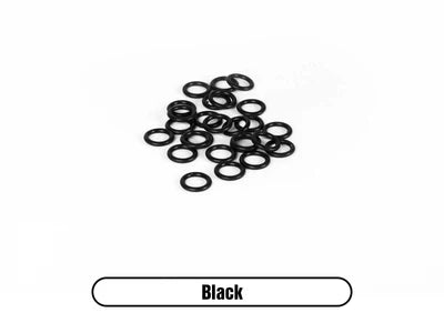 Wacky Rig O-Rings