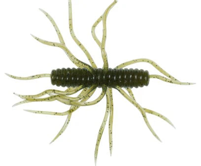 Coike Thunder Elastomer Watermelon Seed product image