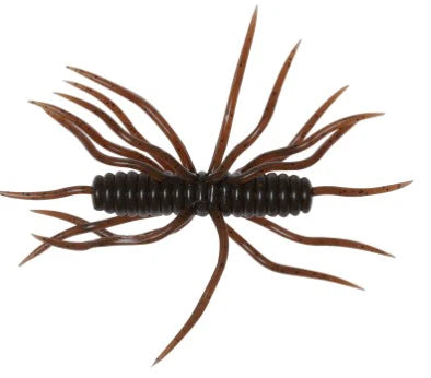 Coike Thunder Elastomer Green Pumpkin product image