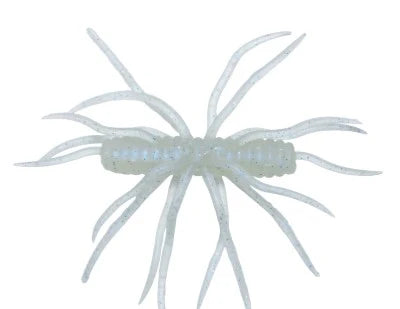 Coike Thunder Elastomer Tamaranbai Blue product image