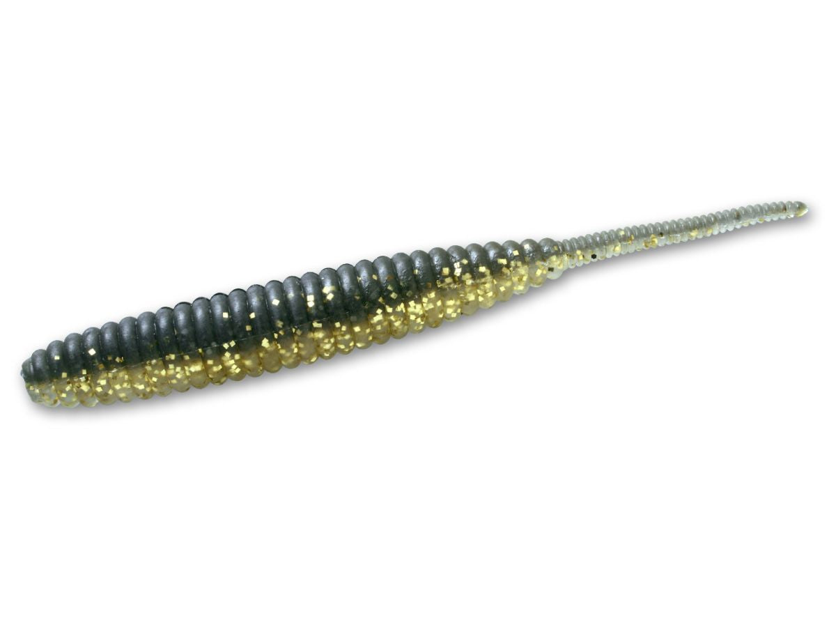 Deathadder 5" #22 Golden Shiner product image